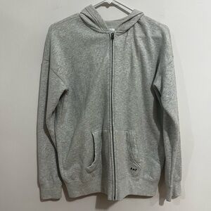 Abercrombie Kids Hoodie